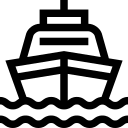 Monohull